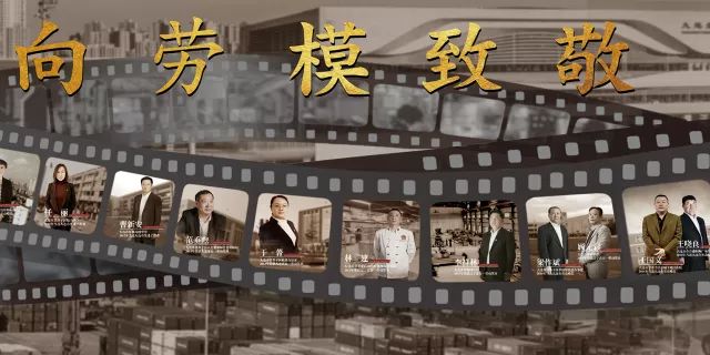 久久精品国产99久久这里 国产创新与传统交融