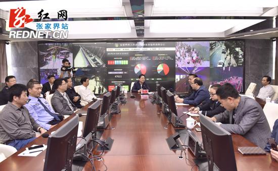 久久久久久精品国产免费