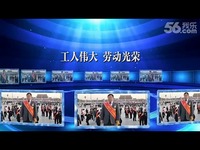 高清影片无 您可能想搜索高清影片资源