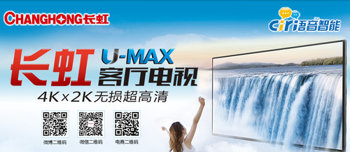 91每日吃瓜中心