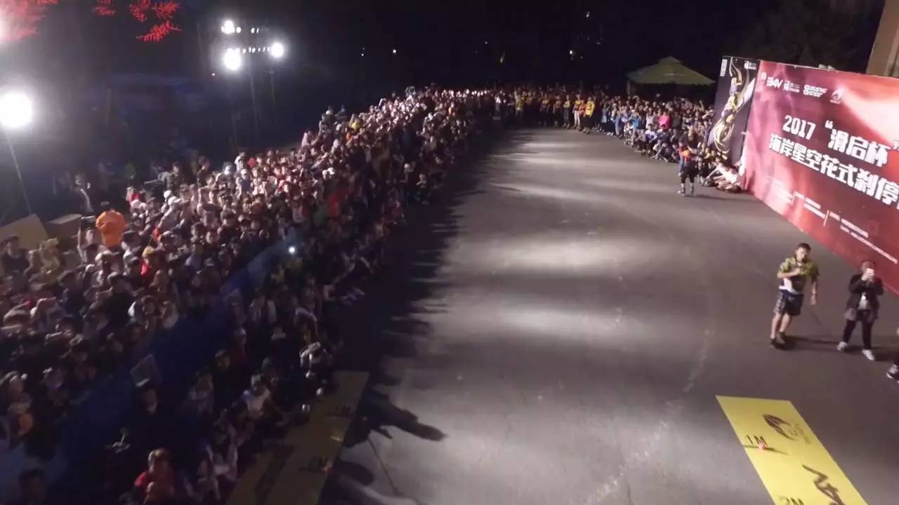 91每日吃瓜中心 平台主打“每日更新”模式