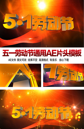 91每日吃瓜中心 平台主打“每日更新”模式