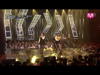 新疆绿臻果蔬仓储服务有限责任公司 招标