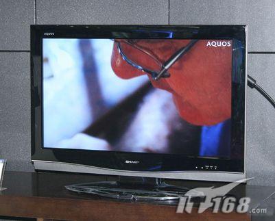 明星真实黑料 黑料专业杂志网站）