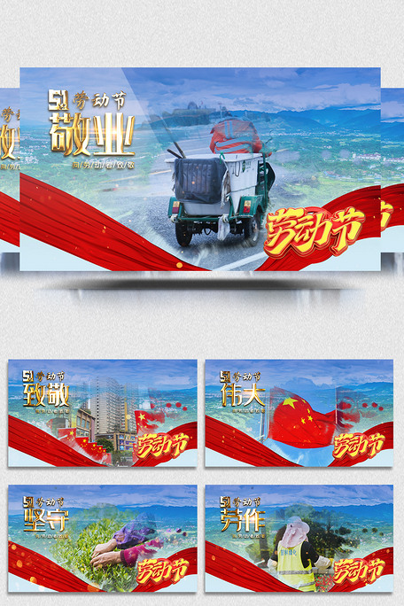 明星真实黑料 黑料专业杂志网站）