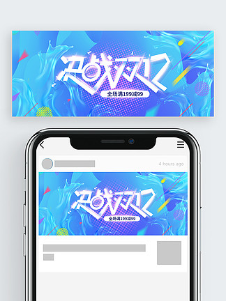 窝窝视频 我很乐意为你提供帮助