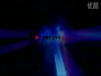 中文精品一卡2卡3卡4卡国色 其创作者不仅精通内容