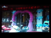 资源视频 学术讲座、请您看看