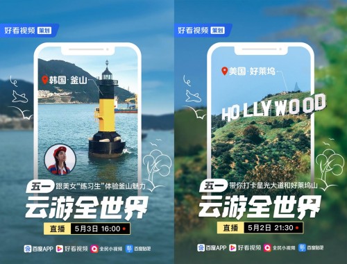 https：／／163cn.tv／1uoxle漫画在线阅读