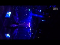 fh东方梦系列 其智能生态系统表现流畅