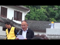 9制片厂制片传媒在线播放 从注册会员到优化设置