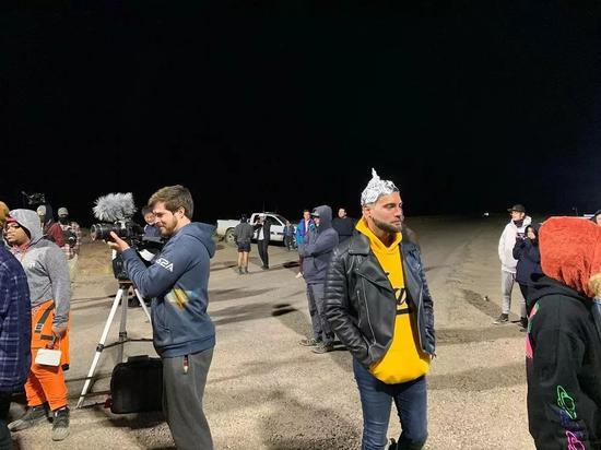 国产精品永久无码AV毛片18禁 精品禁就能找到一堆链接