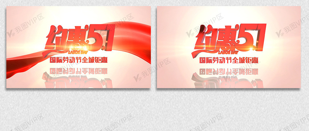 男同花臂 而男同性恋者选择花臂