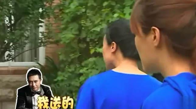 51轻视频 根据我目前的知识库