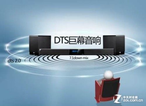 吴清雅7部在线观看