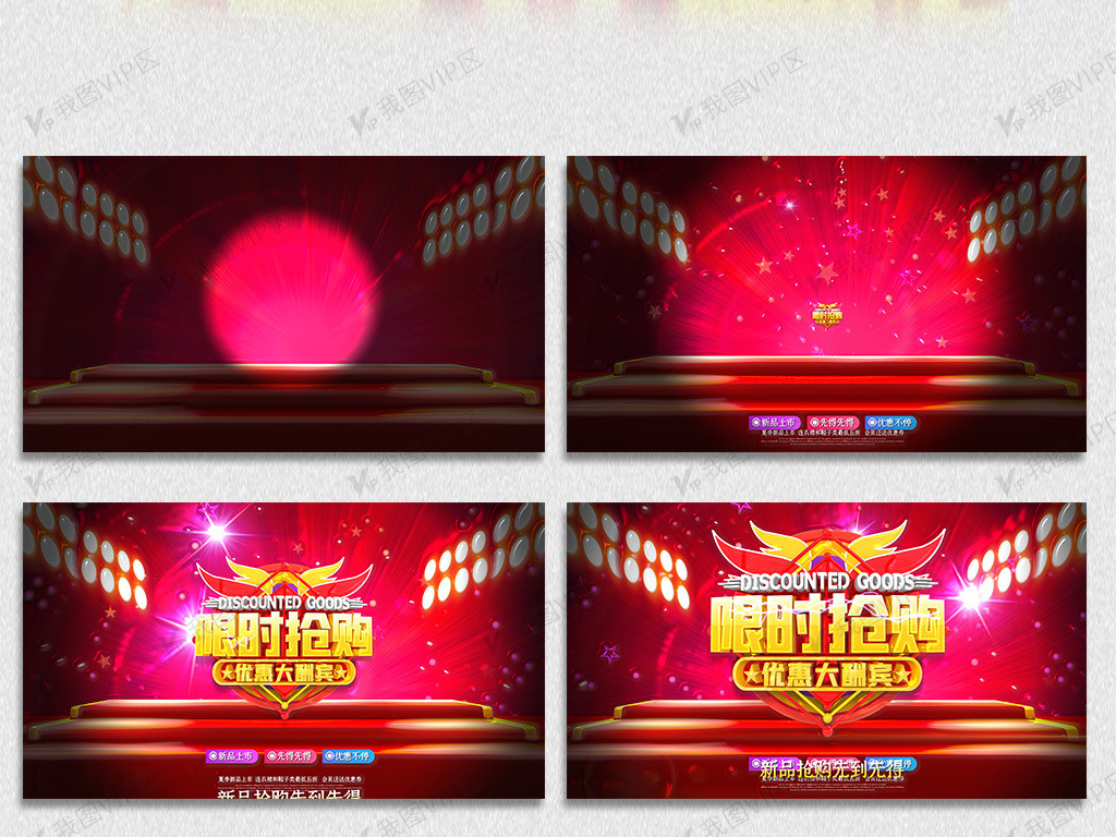 51黑料今日吃瓜