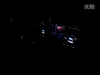 色综合91久久精品中文字幕