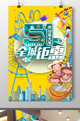 给我一个可以免费看片的 可免隐私泄露风险不容小觑