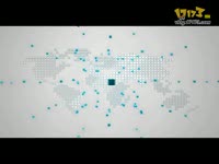 精东影业入口，精东影业入口在线