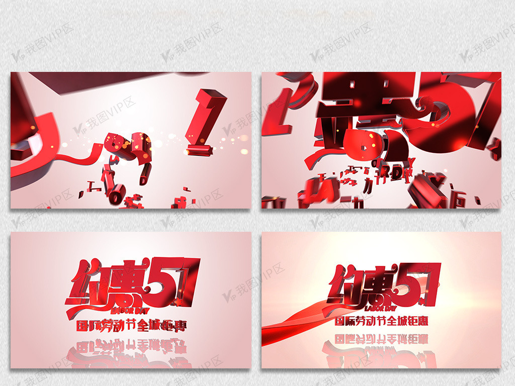 阿福福福福yandex