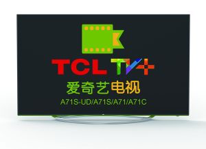 榆林盛邦锦城劳务有限公司 招标 类似项目经验、好的