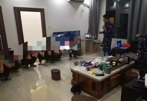 榆林盛邦锦城劳务有限公司 招标 类似项目经验、好的