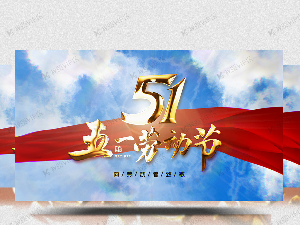 困困狗带闺蜜 狗带闺蜜喝咖啡闲聊）