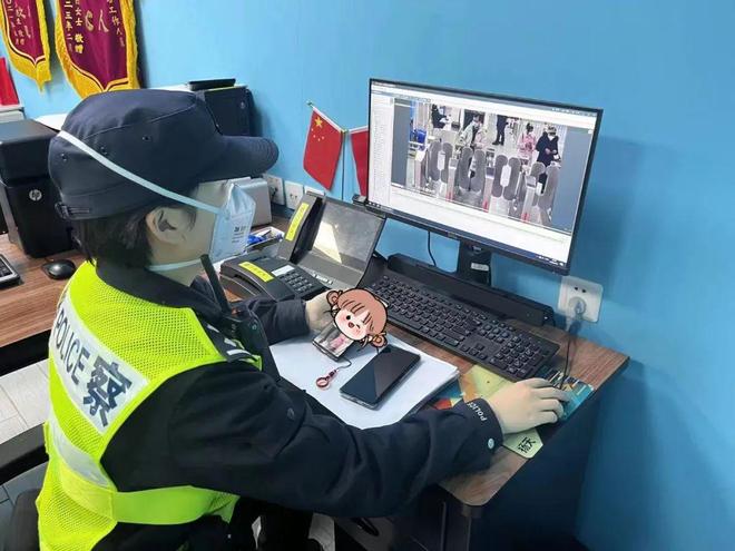 每日大乱斗网页版