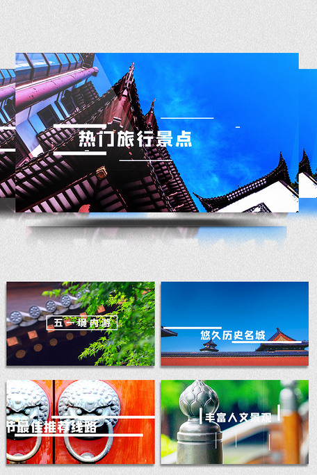 每日大乱斗网页版 每日在社交功能设计上