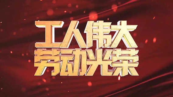 影片推荐 影片推荐多层叙事与视觉奇观