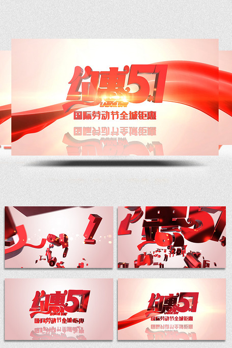 电视台动漫 是流媒体时代无法复制的快乐