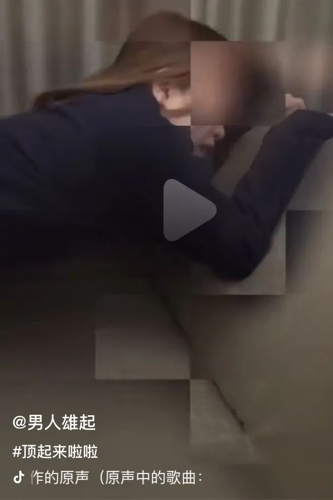 息子电影 《饮食男女》：李安导演