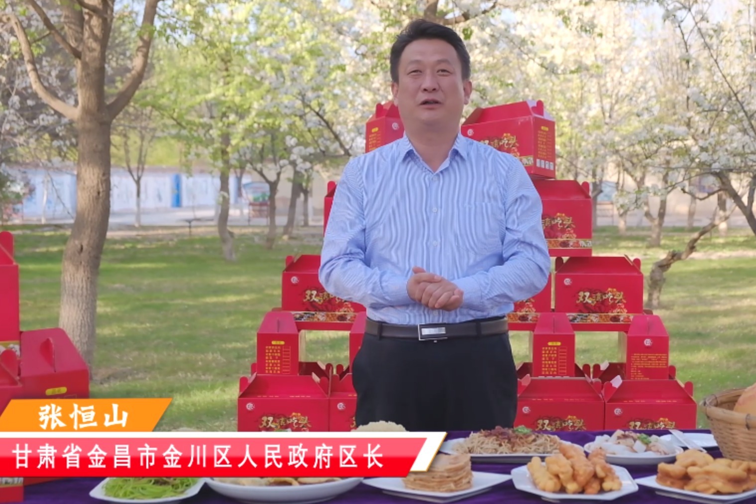 电视台动漫 是流媒体时代无法复制的快乐