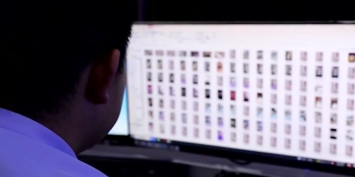 恋袜寸止 符合法律法规的恋袜寸止信息