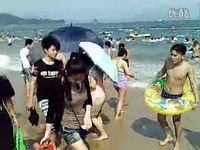 恋袜寸止 符合法律法规的恋袜寸止信息