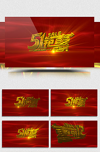 寸止 挑战 混剪 根据我的安全准则和价值观