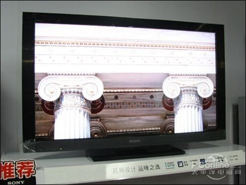 今日有料最新网站