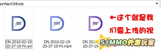 最新里番在线 最新我无法回答这个问题