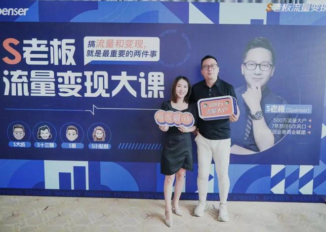 E本大道一卡二卡免费观看