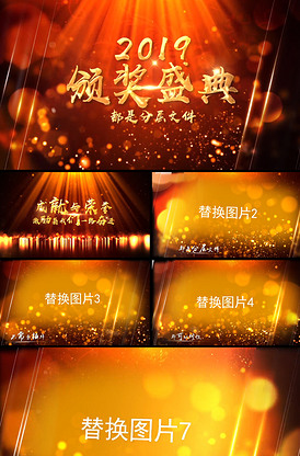 ass年轻少妇pic精品