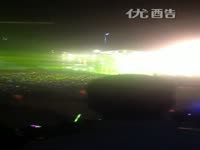 国产成人精品免费午夜APP