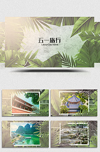 唐伯虎冲上云霄