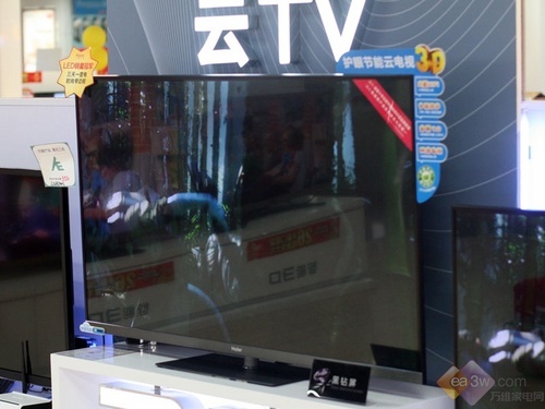 唐伯虎冲上云霄 这种跨界混搭之所以有趣