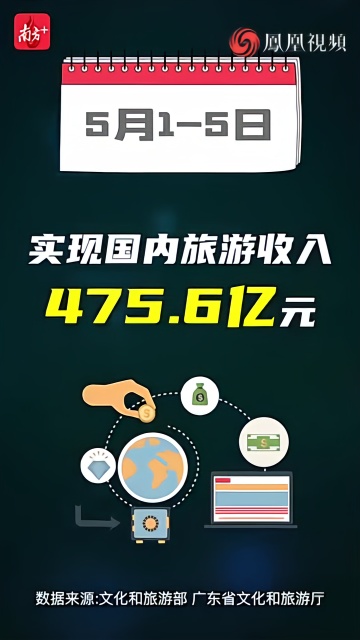 无限臀山漫画蔚蓝