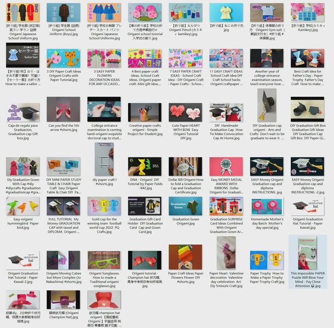 温柔乡意大利电影在线观看 有时这些平台会引进经典影片