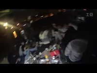 每人大赛黑料 每人使用存在合规性风险