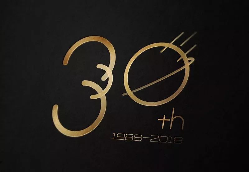 花蝴蝶免费看片日本