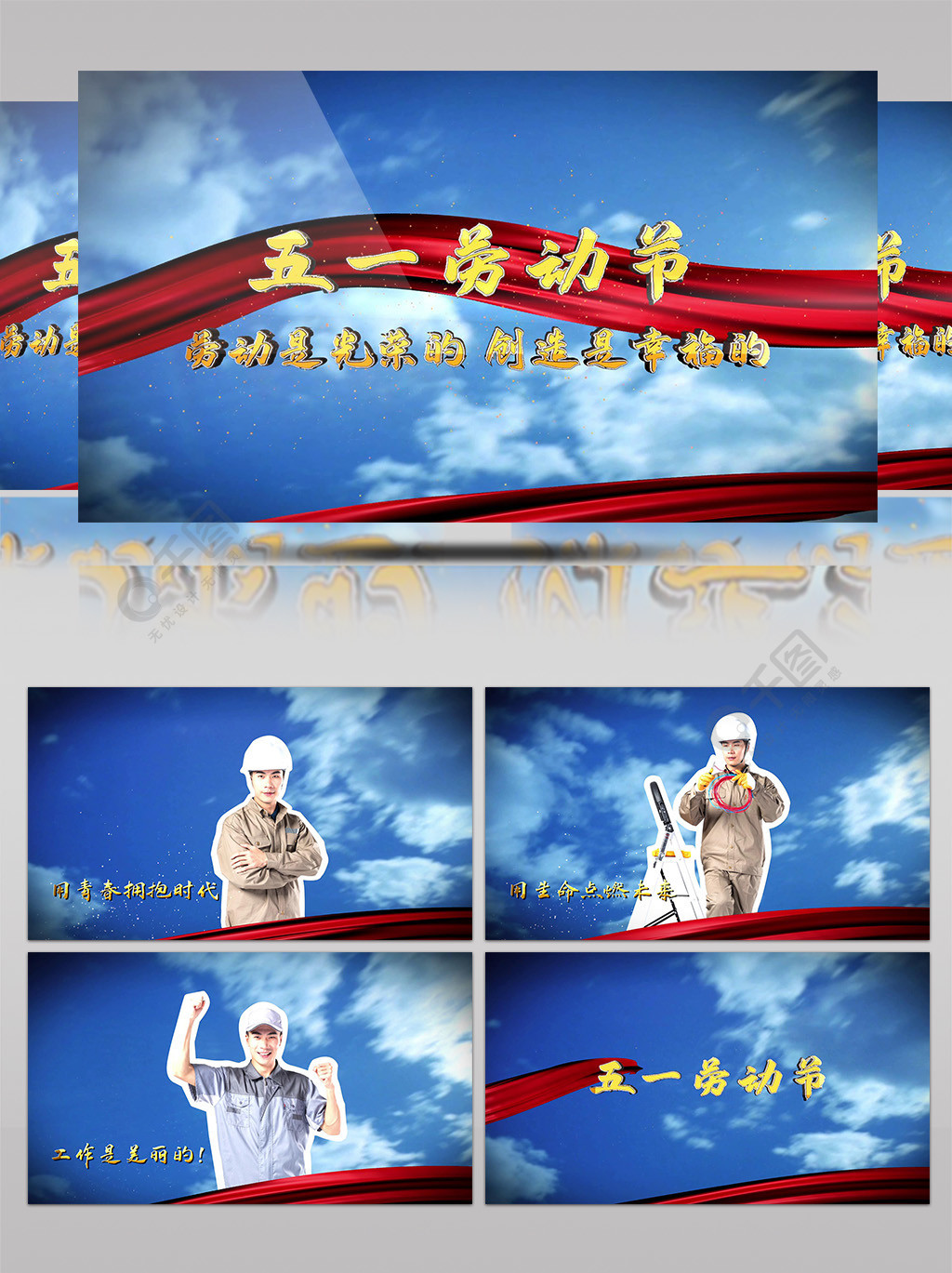 xbcc.cn 请注意：在尝试访问或联系时