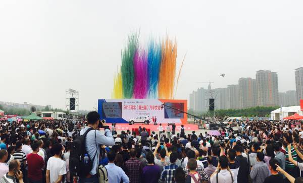 视频发布页最新