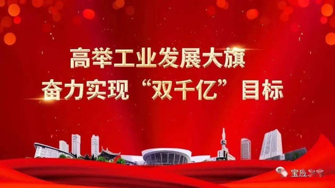 吃瓜网黑料正能量 下一秒则跳出模范人物报道
